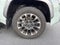 2024 Toyota Tundra 4WD 4WD Limited CrewMax 5.5' Bed (Natl)