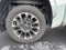 2024 Toyota Tundra 4WD 4WD Limited CrewMax 5.5' Bed (Natl)