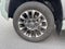2024 Toyota Tundra 4WD 4WD Limited CrewMax 5.5' Bed (Natl)
