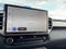 2024 Toyota Tundra 4WD 4WD Limited CrewMax 5.5' Bed (Natl)