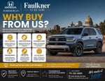 2024 Toyota Tundra 4WD 4WD Limited CrewMax 5.5' Bed (Natl)