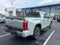 2024 Toyota Tundra 4WD 4WD Limited CrewMax 5.5' Bed (Natl)