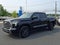2026 Toyota Tundra 4WD 4WD Platinum CrewMax 5.5' Bed (Natl)