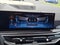 2026 BMW X7 xDrive40i Sports Activity Vehicle