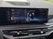 2026 BMW X7 xDrive40i Sports Activity Vehicle
