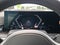 2026 BMW X7 xDrive40i Sports Activity Vehicle