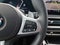 2026 BMW X7 xDrive40i Sports Activity Vehicle