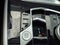 2026 BMW X7 xDrive40i Sports Activity Vehicle