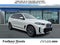 2026 BMW X5 xDrive50e Plug-In Hybrid