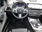 2026 BMW X5 xDrive50e Plug-In Hybrid