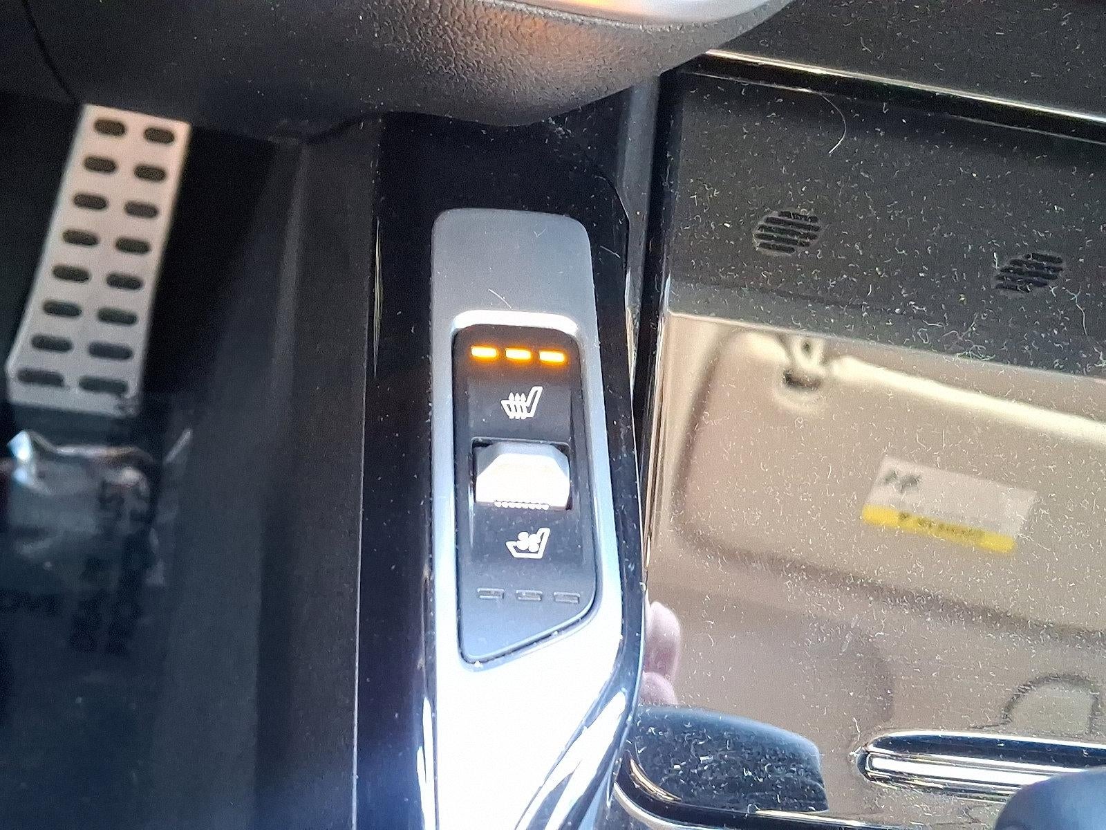 2022 Kia Sorento X-Line SX Prestige AWD