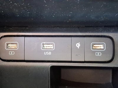 2022 Kia Sorento X-Line SX Prestige AWD