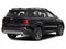 2022 Kia Sorento X-Line SX Prestige AWD