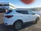 2017 Hyundai Santa Fe Sport 2.4L Auto AWD