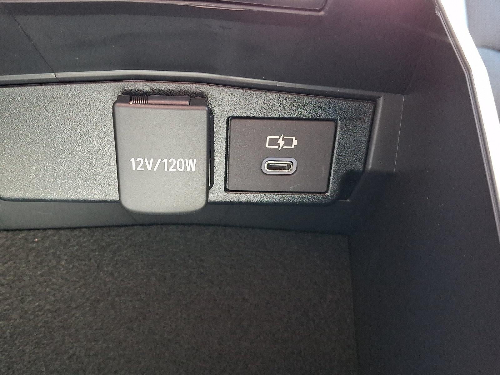 2025 Toyota Corolla LE CVT (Natl)