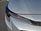 2025 Toyota Corolla LE CVT (Natl)