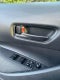 2025 Toyota Corolla LE CVT (Natl)