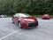 2022 Toyota Corolla LE CVT (Natl)