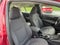 2022 Toyota Corolla LE CVT (Natl)