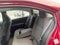 2022 Toyota Corolla LE CVT (Natl)