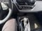 2022 Toyota Corolla LE CVT (Natl)
