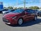 2022 Toyota Corolla LE CVT (Natl)
