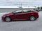 2022 Toyota Corolla LE CVT (Natl)