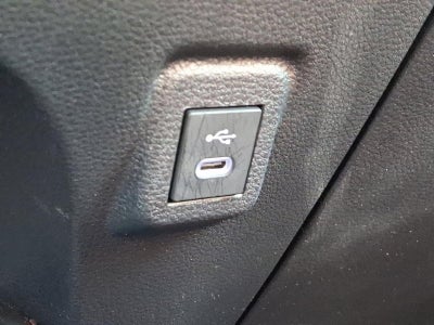 2025 Toyota Corolla SE CVT (Natl)