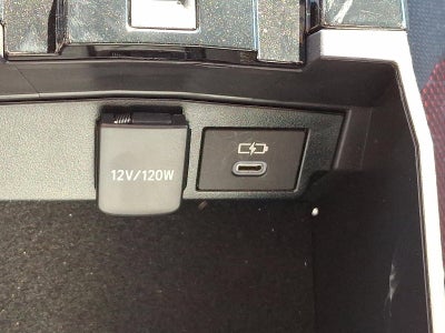 2025 Toyota Corolla SE CVT (Natl)