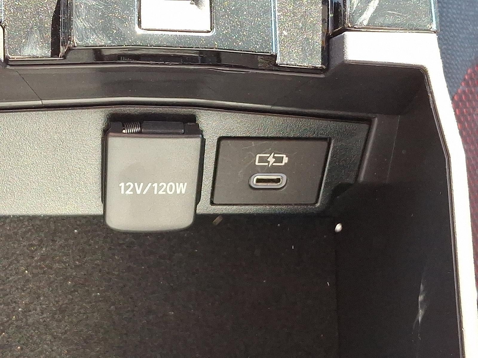 2025 Toyota Corolla SE CVT (Natl)