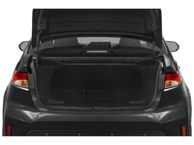 2025 Toyota Corolla SE CVT (Natl)