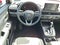 2025 Honda CR-V EX AWD