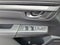 2025 Honda CR-V EX AWD