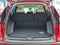 2025 Honda CR-V EX AWD