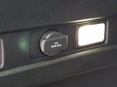 2025 Honda CR-V EX AWD