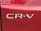 2025 Honda CR-V EX AWD