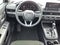 2023 Honda CR-V EX AWD