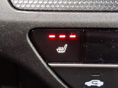 2023 Honda CR-V EX AWD