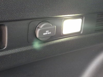 2023 Honda CR-V EX AWD