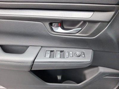 2023 Honda CR-V EX AWD w/o BSI