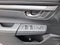 2023 Honda CR-V EX AWD w/o BSI