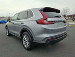 2023 Honda CR-V EX AWD w/o BSI