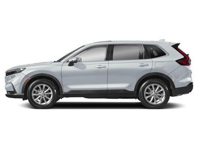 2023 Honda CR-V EX AWD w/o BSI