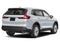 2023 Honda CR-V EX AWD w/o BSI