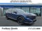 2025 Honda CR-V Hybrid Sport AWD