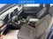 2025 Honda CR-V Hybrid Sport AWD