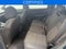 2025 Honda CR-V Hybrid Sport AWD