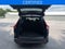 2025 Honda CR-V Hybrid Sport AWD