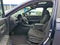 2025 Honda CR-V Hybrid Sport AWD