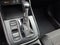 2025 Honda CR-V Hybrid Sport AWD